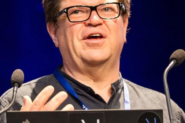 Yann LeCun says xAI is kind of a failure  and the whole AI industry might be headed for a reset