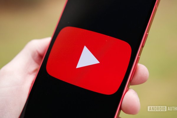 YouTube viewers report aggressive new ad surge. Are you affected?