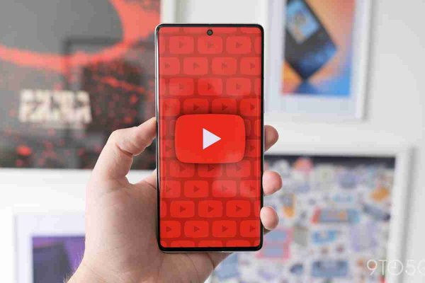 YouTube reminds users that Premium Lite shows ads on Shorts, and its expanding