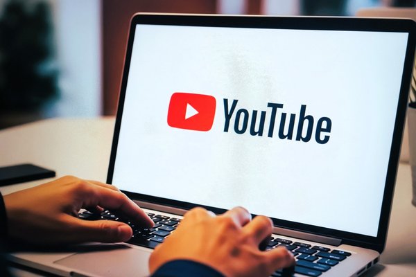 YouTube explains its AI slop policy and why some creators wont get paid