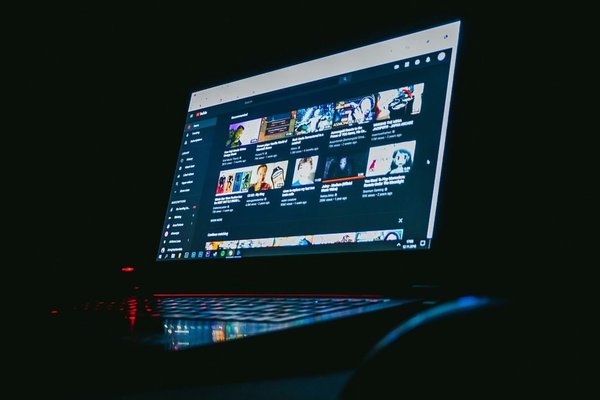 YouTube is outsourcing its AI slop problem to you, and thats a terrible idea