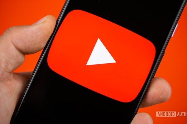 YouTube will start letting the worst creators back on the platform