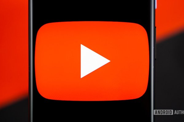 YouTube is testing a custom feed that lets you finally fix your messy home page