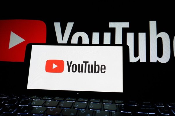 YouTube is finally addressing the riskiest side of deepfaked videos