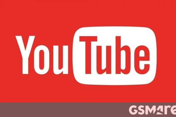 YouTubes direct messaging feature expands to more countries, including the US