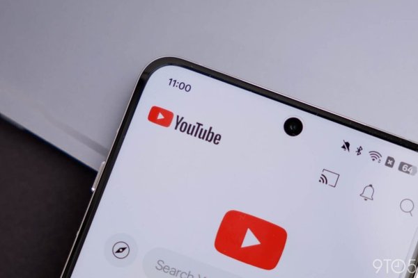 YouTube Introduces Experimental 4x Playback Speed Feature