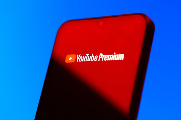  YouTube has started flagging Premium Family members who live at different addresses  just like Netflixs password-sharing crackdown 