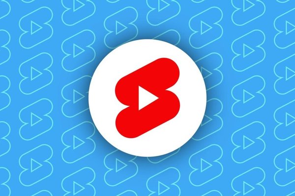 YouTube replaces the Like button with a heart and removes Dislike for some