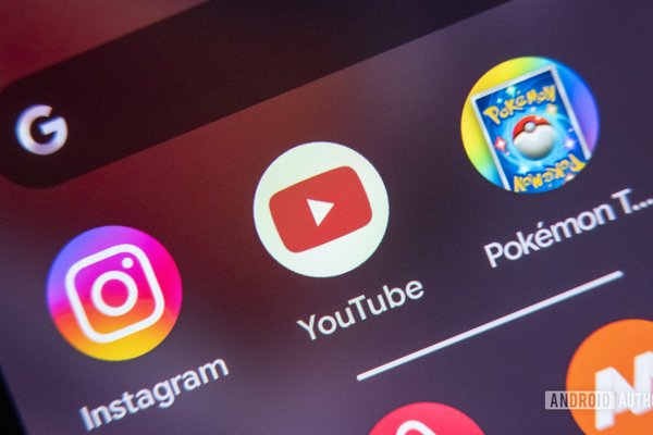 YouTube users are reporting that some common features have gone MIA