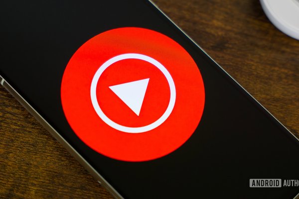 YouTube Music Introduces TikTok-Inspired Double-Tap to Like Feature 
