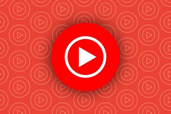 Google says YouTube Music issues on iPhone have been fixed