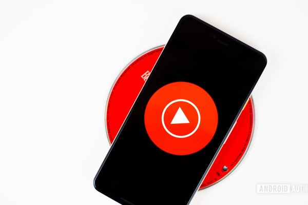 Its happening! YouTube Music is testing a feature everyone has wanted for years.