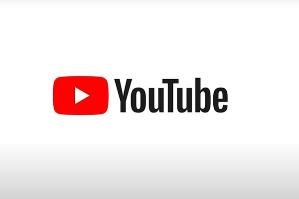 YouTube Tests Muting Notifications from Inactive Channels 