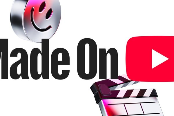 YouTube announces Custom Feeds, GIF comments, and Your podcast lineup