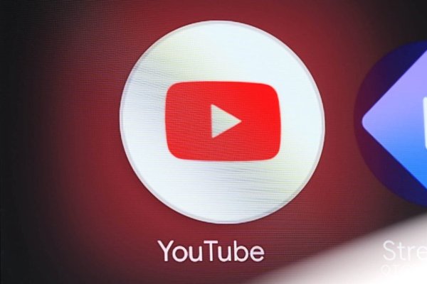 YouTube Expands Dedicated Podcast Tab for Android TV Users 
