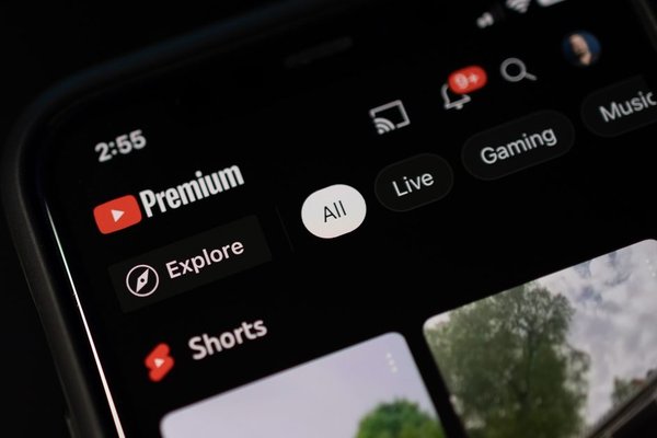 YouTube Premium vs YouTube Premium Lite: Is the affordable plan better for you?
