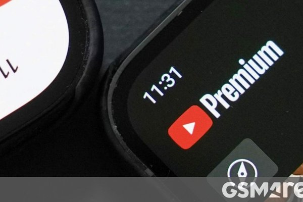YouTube Premium gets even more expensive