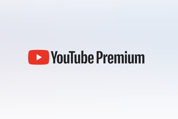 YouTube Premium is Getting More Expensive in Some EU Countries and Other Markets