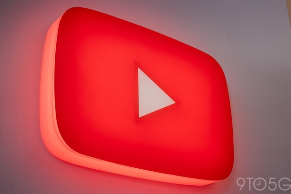 YouTube fixes crashing issue on mobile apps, tells iOS users to reinstall