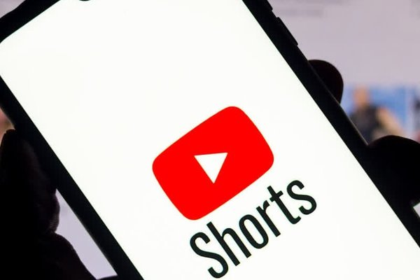 YouTubes updated filters are good news for anyone sick of Shorts