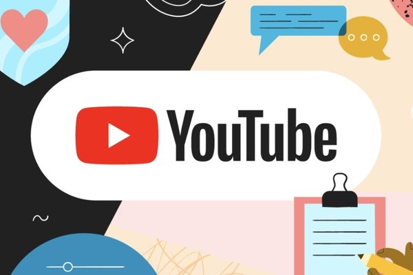 YouTube is Updating its Search Filters