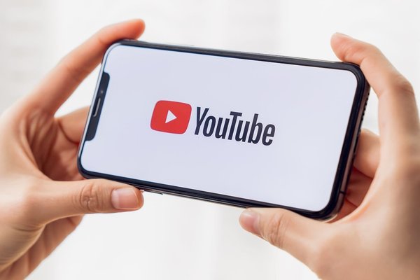  YouTube now lets you hide Shorts completely  heres how to turn them off 