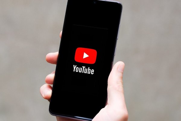 You can finally remove annoying YouTube Shorts from your feed