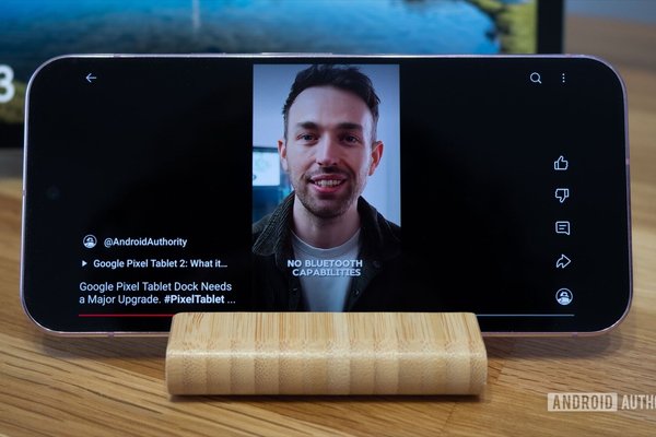 YouTube adds a new Shorts feature that you should probably avoid