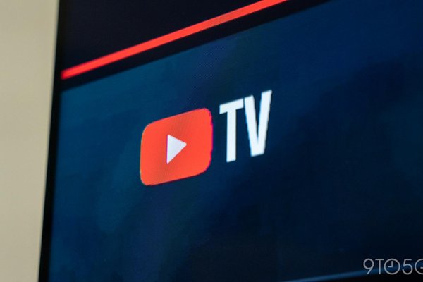 YouTube TV finally adds C-SPAN channels following fee agreement with Google
