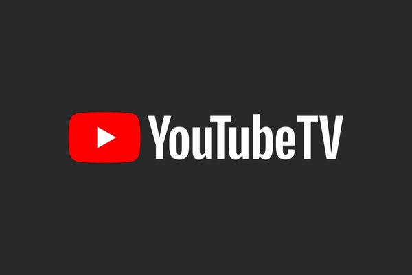 YouTube TV responds to Disney memo with no deal in sight