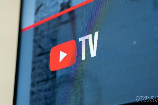 YouTube TV confirms that Fox channels will remain available