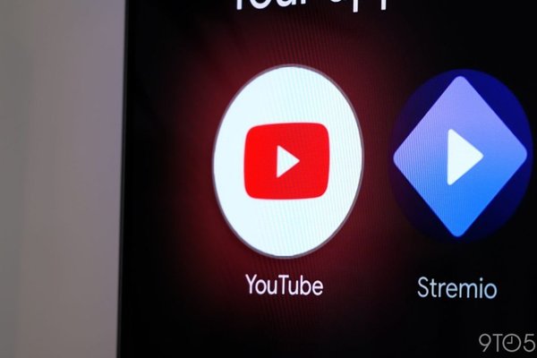 Do You Need Hardware for YouTube TV? Exploring Your Options 