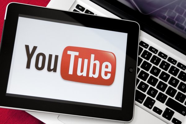 How To Legally Download YouTube Videos