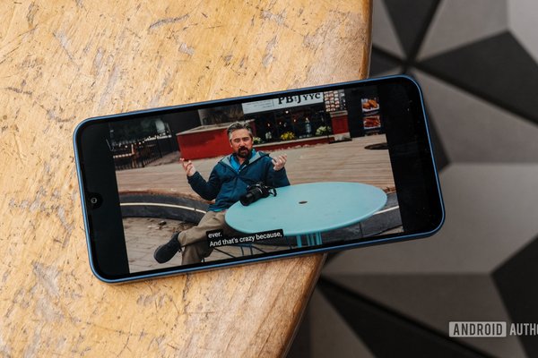 YouTube just brought back the videos users thought they had lost