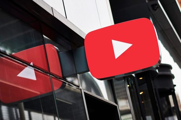 YouTube will now count a view as soon as a video starts playing