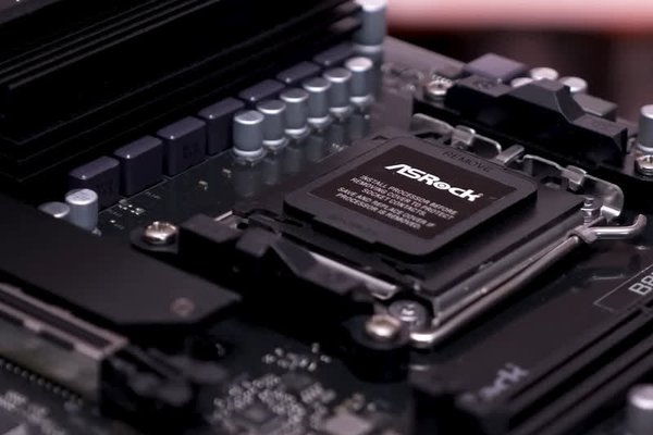 AMD Zen 6 CPUs confirmed to work on existing AM5 motherboards