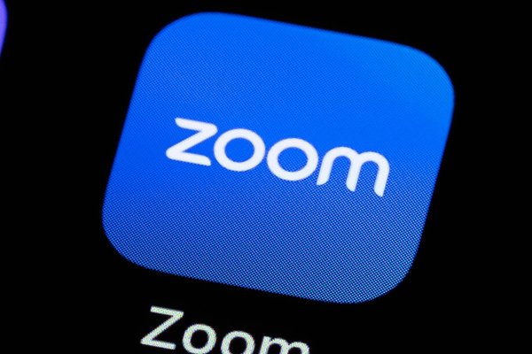 Zooms hidden gem investment in Anthropic could be worth $2 billion to $4 billion, analysts say
