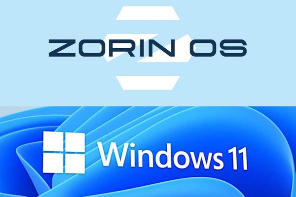  Over 3.3 million downloads: This Linux alternative to Windows 11 is winning over Microsofts customers with a huge update 