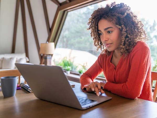 MacPaw Is Launching a Next-Gen AI Assistant Soon. What to Know About Eney