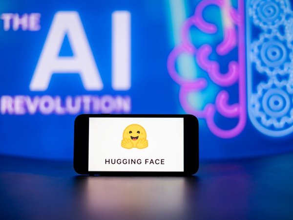OpenAI says Hugging Face was breached by its pre-release models