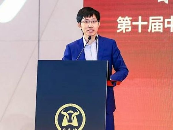 Sources: DeepSeek and Huawei are collaborating on future AI chip designs; DeepSeek plans to start using Ascend 950DT for pre-training as soon as 2026s end