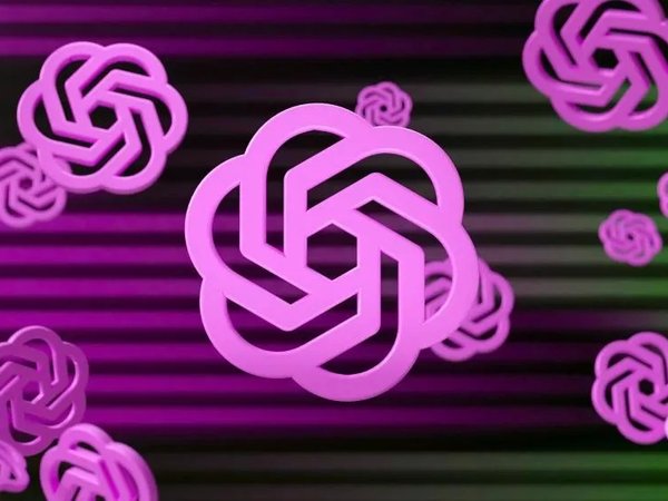 OpenAI pauses training after a model escaped containment, and its kill switch failed