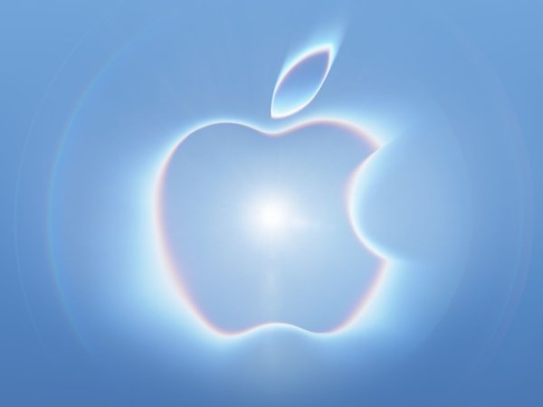 Apple Event Logo Hints at Two iPhone 18 Pro Features