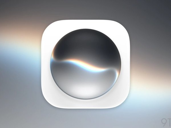 Apple lays off 200 people across Vision Pro and Siri teams