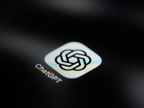 OpenAI will start watermarking ChatGPTs text in the EU