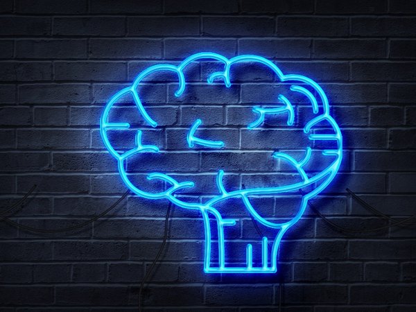 Google DeepMind launches institute to widen the AGI debate