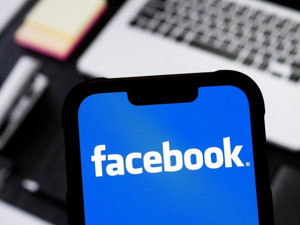 Facebook tests going Reels-first in India