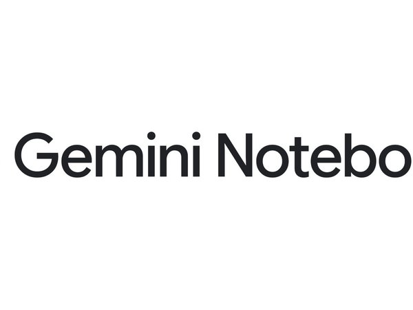 Googles NotebookLM is now Gemini Notebook