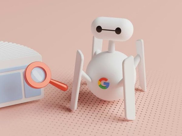 Gemini hacked three companies during security tests, and Google kept it quiet for months