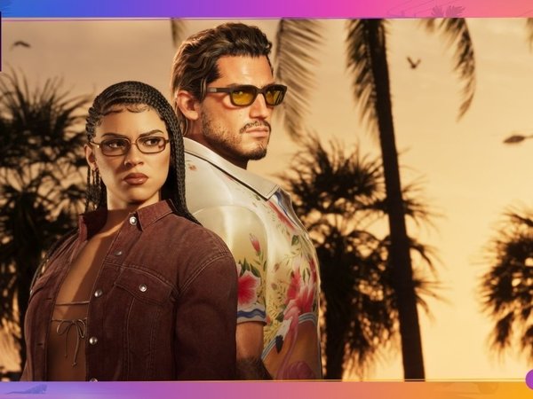 GTA 6 Pre-Orders Surge 436% After Netflix Extended Look, Reports Suggest